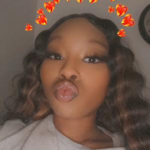 Meet your Posher, Nisha